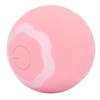 Smart Interactive Cat Ball Toy Automated Rolling 360 Degree Rotating