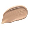 Almay Skin Perfecting Healthy Biome Foundation Maquillaje Co