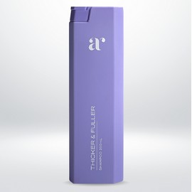 ArraCare Thicker and Fuller Shampoo 200mL