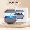 電動爪切り 爪切り つめきり ニッパー 爪やすり 爪磨， 超軽量 持ち運び便利 ，静音設計，削り 角質ケア