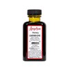Angelus Leather Dye, Honey, 3 Ounce Bottle (500-03-094)