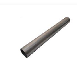 3" Stainless Steel Straight Tubing - 2 Foot (24")…