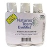 Bio-Logic Aqua Natures Tears 3oz - 3 Pack