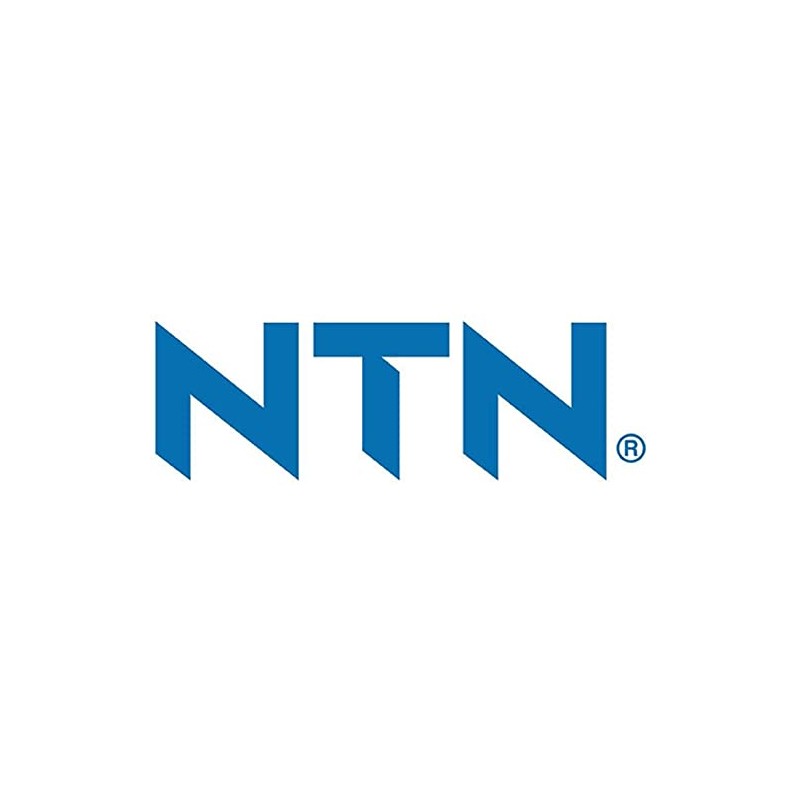 NTN (enutexi-enu) F Needle Bearing Solid Shape Needle Bearing, RSVP