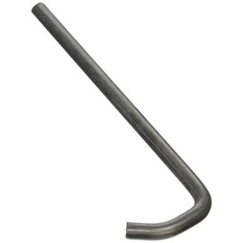 AP Exhaust Products AP Exhaust 339850 Exhaust Hanger