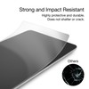 BoxWave Screen Protector Compatible with Garmin echoMAP Ultra 126sv -