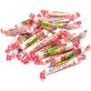 Extreme Sour Smarties Bag