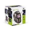 GYS LCD INVADER 11 Welding Helmet - True Colour Technology