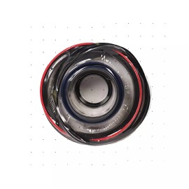 Maxim Seal Kit, Maxim WC Welded Cylinder: 3 Bore, 1.5 Rod Dia.