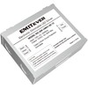 EMITEVER Electronic Dimmable Driver 60W,Power Supply Transformer 120VAC to 12VDC,Compatible