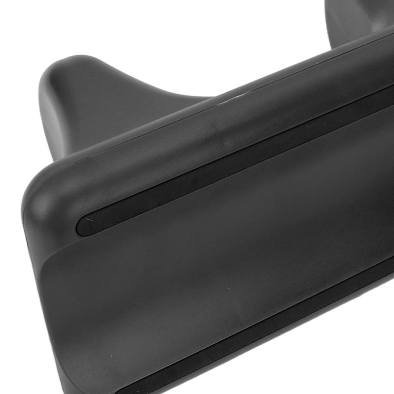 Muscle Release Tool, Personal Self Massager, Mini Portable Lightweight for