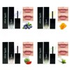 GLOW SPARK Lip Glow Oil for Radiant, Fuller Lips. Luxurious