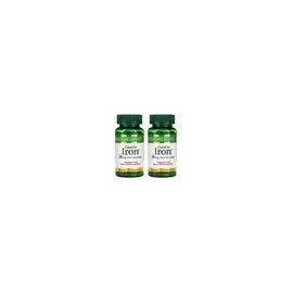 Dietary Supplement Vitamin C Set Pack Capsules 2 Pack, 90 for daily wellness routines, tablets powder or sticks, Korean Import, Option 2