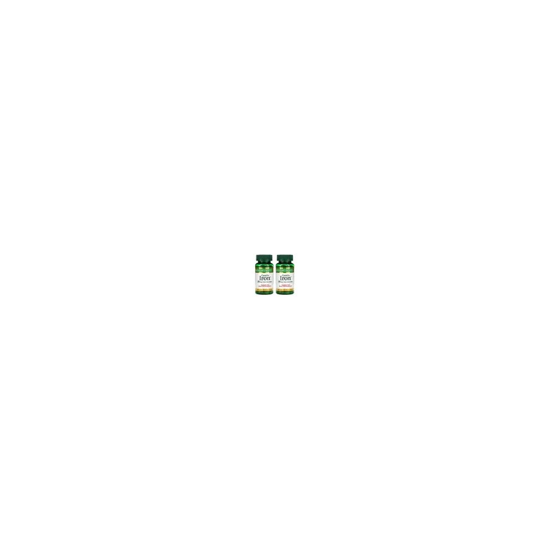 Dietary Supplement Vitamin C Set Pack Capsules 2 Pack, 90
