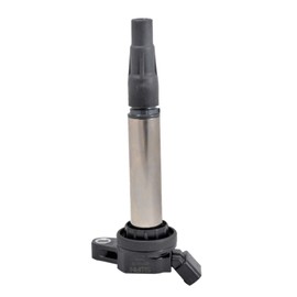 SWAN Ignition Coil for Toyota Corolla, Avensis, Prius & Rav4 (1.8L/2.0L)