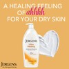 Jergens Jergens Ultra Healing Dry Skin Moisturizer, Body and Hand