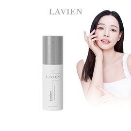 La Vie en [TV Product] Lavien Actoderm Repair Booster Serum 50ml 1 Piece / [TV상품] 라비앙 엑토덤 리페어 부스터 세럼 50ml 1개