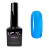 Layuve - Colección Gelatina - Color Gel Esmalte Uñas