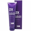 해든 카미타쿠미 2X 컬링에센스 150ml Hayden Kamitakumi 2X Curling Essence 150ml
