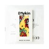B1ykin Sticky Notes Set - Cartoon Theme Cute Self-Stick Notes