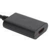 720P Retro Game Console HDMI Converter High Definition Video Cable