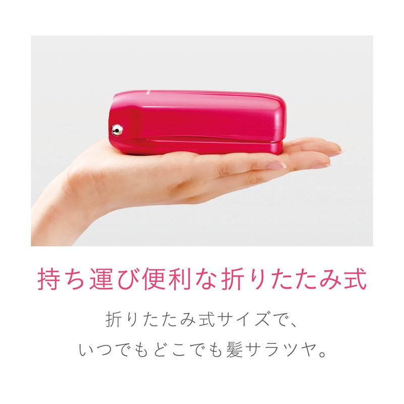 Koizumi Reset Brush