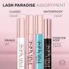 L'Oréal Paris Lash Paradise