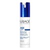 Uriage Age Lift Srum intensivo antiedad con Retinol 30ml