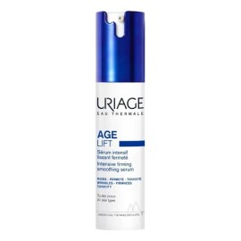 Uriage Age Lift Srum intensivo antiedad con Retinol 30ml                                                                                              