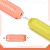 Magnetic Sticks Building Toys Creativity Educational Interactive Magnetic Building Sticks