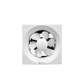 Extractor de aire Virgo 8" Masterfan