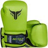 Mytra Fusion Kids Boxing Gloves Kick Boxing Muay Thai Punching