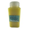 Grasa Sintetica 500g Para Rotomarillos Makita 0420402a