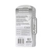 Promarx Glowline Pocket Highlighter Sticks, Yellow, 4 Count
