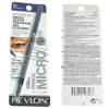Revlon Pack of 2 Revlon Colorstay Micro Hyper Precision Gel