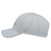 NOX Gorra Padel Tenis, Ligera Transpirable y Diseño Moderno, Ideal