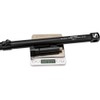 Bicycle Derailleur Hanger Alignment Gauge Bike Repair Tool