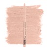 NYX Professional Makeup, Vivid Rich Mechanical Liner, Delineador de Ojos,