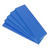 QUARKZMAN Pack of 50 Plastic Spacers 100 x 28 x