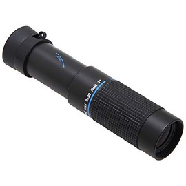 Ikeda Lens Gallery Scope KM820