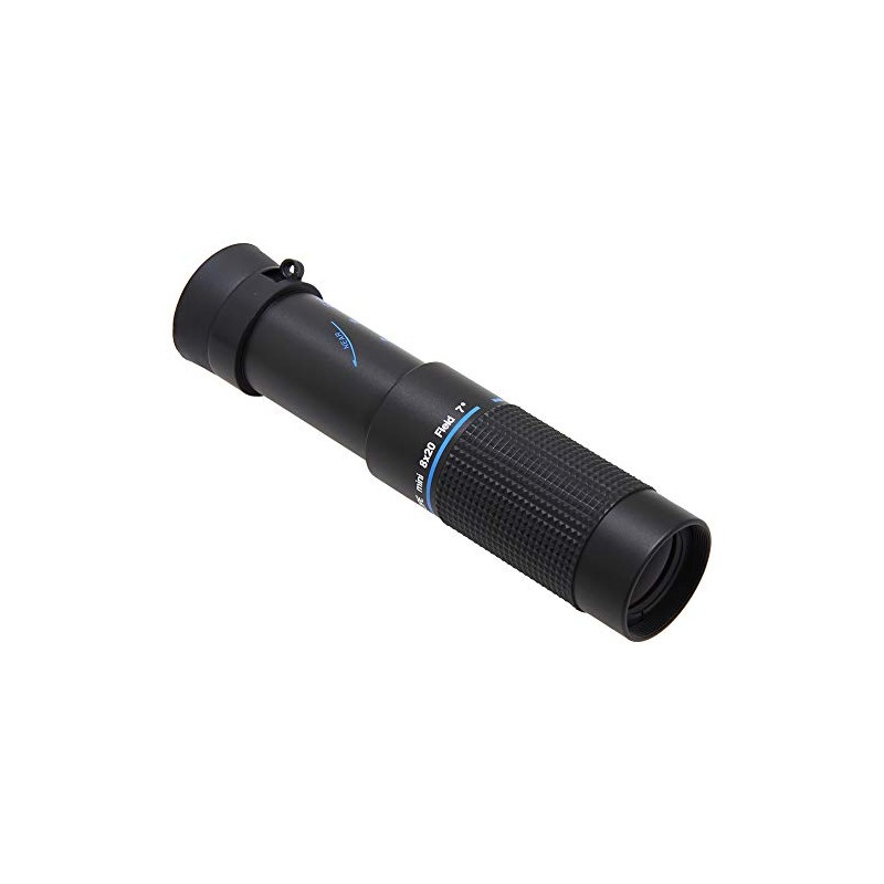 Ikeda Lens Gallery Scope KM820