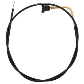 MTD 946-04812 Choke Cable Tank SZ60 SZ54 SZ48 S60 LZ60 LZ54 746-04812