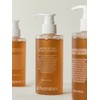 Gentle Hydro Facial Gel Cleanser 200ml / 젠틀 하이드로 페이셜