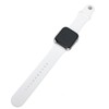 Fitness Watch IP65 Waterproof Activity Sleep Tracker Watch with Pedometer