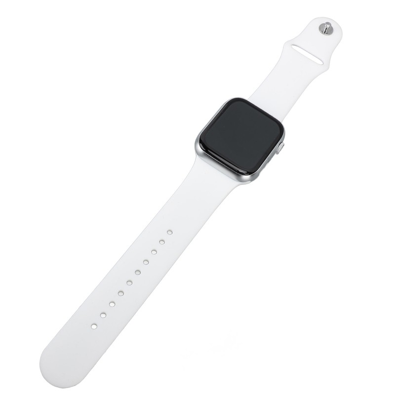 Fitness Watch IP65 Waterproof Activity Sleep Tracker Watch with Pedometer