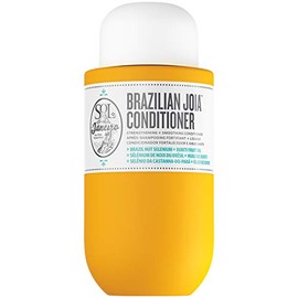 Brazilian Joia Strengthening & Smoothing Conditioner 295mL