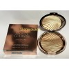 Estée Lauder Estee Lauder Bronze Goddess Highlighting Powder Gelee Shade