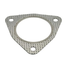 Bosal 256-495 Seal, exhaust pipe