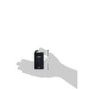 Seiko Beat Unit BU10 Sensory Metronome