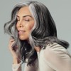 Paul Mitchell Shampoo Two, Clarifying Shampoo, Deep Cleanses + Removes
